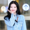 김유정, 소아암 백혈병 어린이 1억원 기부 "꿈 잃지 말길"[공식]
