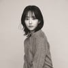 '살인자ㅇ난감' 한지안, 성공적 데뷔 신고식..YY엔터와 전속계약