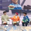 '다시갈지도' 김동완 "유부남 신화 멤버들 안 부러워, 혼자만의 시간 갖고파"