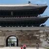 [행정척척박사] 2-22. 국가유산 답게 대우해야
