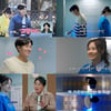 "이상적 배우자" 김동완, ♥서윤아와 제대로 불붙었다(신랑수업) [종합]