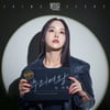 박지윤, 개인사 딛고 부활..'크라임씬 리턴즈'로 추리 여신 급부상