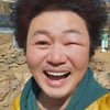 윤택, '자연인' 촬영 하다 벌에 그만 "천연 보톡스"