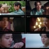 박지훈·홍예지·황희·지우 '환상연가' 엔딩 맛집