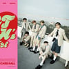 NCT WISH, 3월 한국 팬들과 첫 만남..'WISHLIST' 개최