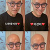 홍석천, '내남결' 이이경에 "나한테 와"..이이경 "번지수가?"[스타이슈]