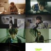 NCT 태용, 'TAP' 트레일러 속 미스터리 무드