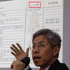 쿠팡, '블랙리스트 의혹제기' 권영국 변호사 형사고소.."허위사실유포"