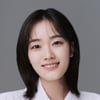 황현정, 재벌가 막내로 괴롭힘 주도..'피라미드 게임' 합류 [공식]