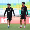 손흥민 폭행 보도 일부 반박한 이강인 측, “얼굴에 주먹 날리지 않았다”