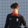 이강인 측 "손흥민 얼굴에 주먹 안 날렸다... 고참들도 함께 탁구친 것" 폭행설 '정면 반박'→추가입장 계속된다