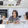 진서연, 제주살이 이유 "6살 아들, 자연과 함께 키우고파" [편스토랑]