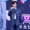 '대학체전' 덱스 "'가짜사나이' 악마교관? 여기선 내가 최약체"