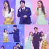 '미스트롯3' 진해성, 미스김vs염유리와 달콤살벌 삼각 로맨스