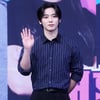 김요한 '잘생김'[★포토]