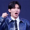 덱스 '힘찬 덱쪽이'[★포토]