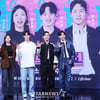 '대학체전 : 소년선수촌' 체대생들의 결투![★포토]