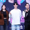 '대학체전:소년선수촌' 많이 사랑해주세요![★포토]