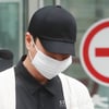 '집행유예' 신혜성 음주운전 항소심 10개월만 재개..3월 첫 공판