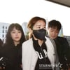 남현희, 전청조 징역 12년 선고에 심경 고백.."사필귀정"[스타이슈]