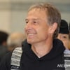 계속 미뤄지는 KFA 전력강화위원회 브리핑, 15시 30분 확정… 클린스만의 운명은?