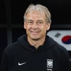 '손흥민-이강인 불화설'에 입 연 이천수 "히딩크처럼 욕이라도 했어야...클린스만 리더십 없어"  
