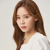 홍지희, "윤제문 딸 됐다"..'멱살 한번 잡힙시다' 합류 확정