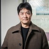 '크라임씬 리턴즈', 7년만 돌아와도 성공한 이유 [★FULL인터뷰]