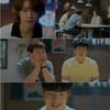 '남과여' 이동해, 절친 임재혁·김현목에 충격 고백
