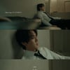 유연석, '데뷔 25주년' 김범수 신곡 MV 주인공..명품 감성 기대