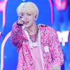 엔싸인 한준 '소녀팬 심쿵'[★포토]