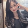 '고딩엄빠' 폴댄스 강사 조아람 "스폰제의→야하다고 DM 보내지 마라" 고소장 공개