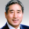 '원조 야구 스타' 박노준 안양대 총장, 우석대 15대 총장으로 부임