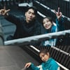 보아, '내남결' 비서 권혁현에 달콤살벌.."나 배신하냐?"