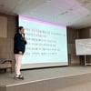 '자존감 높이자' SSG 퓨처스팀, '선수단만 참여한' 비전 세미나 개최