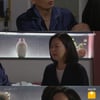 하연주, 성추행 피해 연기로 위기 모면.."무섭고 수치스러워"[피도 눈물도 없이][별별TV]