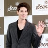 "이강인 응원하면 구독 취소"..파비앙, 돌연 악플 테러 '불똥'[스타이슈]