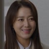 이소연, 시母 성접대 루머 퍼뜨린 범인 밝히나.."죗값 치르게 될 것"[피도 눈물도 없이][★밤TView]