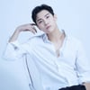 'FT아일랜드 출신' 송승현, 연예계 은퇴 발표.."韓 떠나 새로운 삶"[전문]