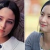 남자 3호 "7기 옥순 첫인상? 올리비아 핫세→최종 선택도.."[나솔사계][★밤TView]