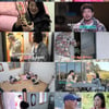 9기 옥순vs14기 옥순, 남자 1호 두고 혈투? "기분이 태도가 돼"(나솔사계) [종합]