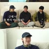'김태희♥' 비, 결혼 반지 뺀 이유? "대한민국이 다 알아"[시즌비시즌]