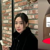 '사업가♥' 최희, 안면마비 후유증 여전..병원서 치료 "면역력 잘 키워야 해"