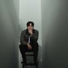 '살인자ㅇ난감' 이희준 "'스승' 김성수 감독 연기 칭찬에 감격"[인터뷰①]