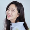 조보아, 키이스트 떠나 신생 기획사 XYZ 스튜디오와 전속계약 [공식]