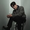 '살인자ㅇ난감' 이희준 "최우식·손석구 존경..건강한 질투 했죠"[인터뷰②]