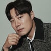 이희준 "5살 子 육아에 최선..♥이혜정 축구선수인 줄 알아"[인터뷰③]