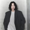 이종원 '멋진 연하남'[★포토]