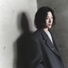 이종원 '부드러운 카리스마'[★포토]