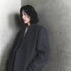 이종원 '범접할 수 없는 분위기'[★포토]